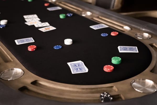 Downey Retirement Center