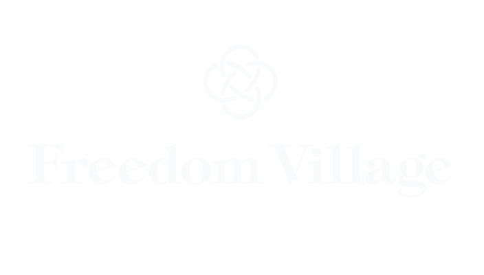 Freedom Village