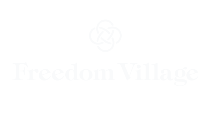 Freedom Village