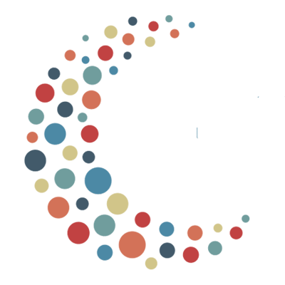 Prairie City Landing