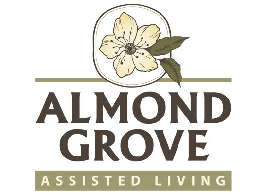 Almond Grove Assisted Living
