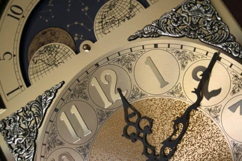 The Waterleaf at Land Park