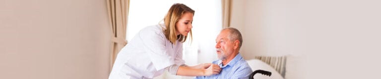 Whispering Pines Inn, LLC