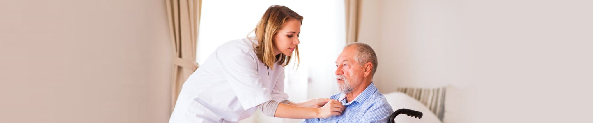 Whispering Pines Inn, LLC