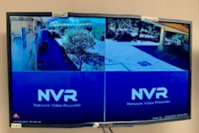 Whispering Pines Inn, LLC