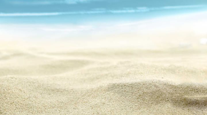 Sun and Sea Assisted Living