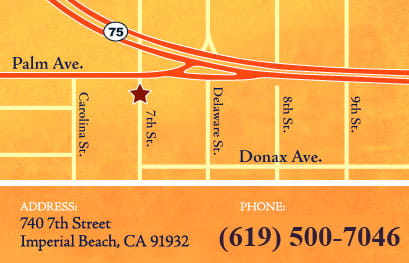 Sun and Sea Assisted Living