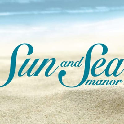 Sun and Sea Assisted Living