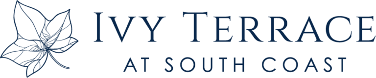 Ivy Terrace at Santa Ana