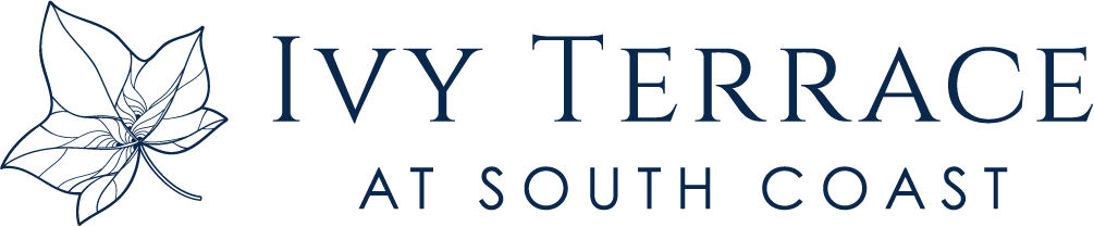 Ivy Terrace at Santa Ana