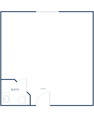 Ivy Terrace at Santa Ana