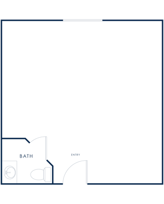 Ivy Terrace at Santa Ana