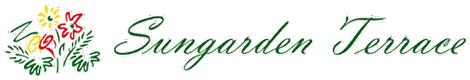 Sungarden Terrace