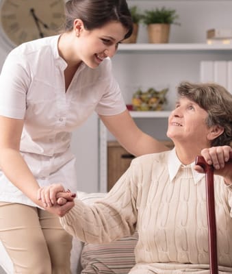 Mesaview Senior Assisted Living