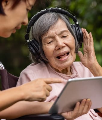 Mesaview Senior Assisted Living