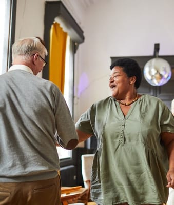 Mesaview Senior Assisted Living