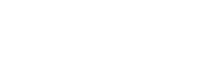 Vista Del Lago Memory Care