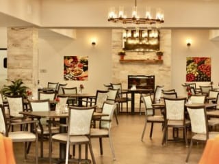 Summerset Lincoln Assisted Living and