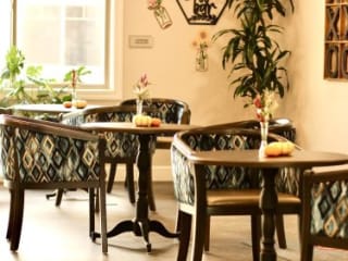 Summerset Lincoln Assisted Living and