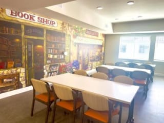 Summerset Lincoln Assisted Living and