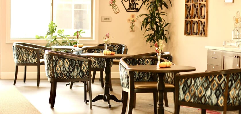 Summerset Lincoln Assisted Living and