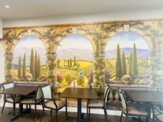 Summerset Lincoln Assisted Living and