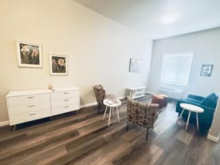 Summerset Lincoln Assisted Living and