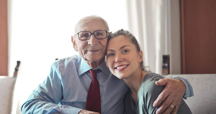 Grossmont Gardens Memory Care