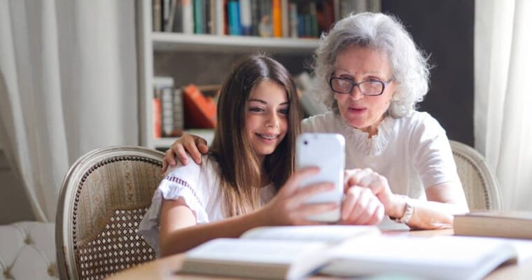 Grossmont Gardens Memory Care