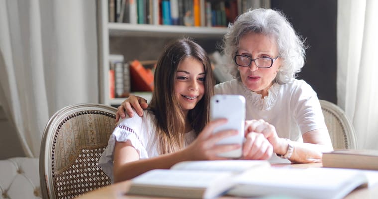 Grossmont Gardens Memory Care