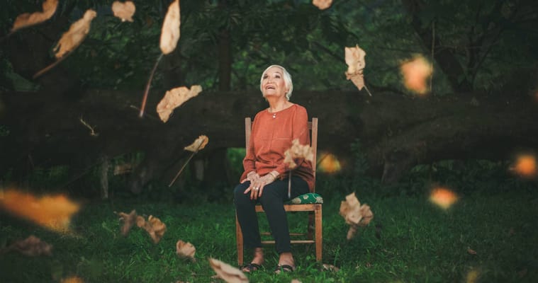 Grossmont Gardens Memory Care