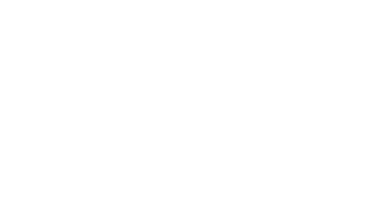 Raincross at Riverside