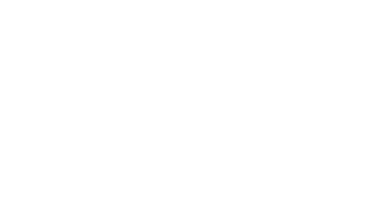 Raincross at Riverside