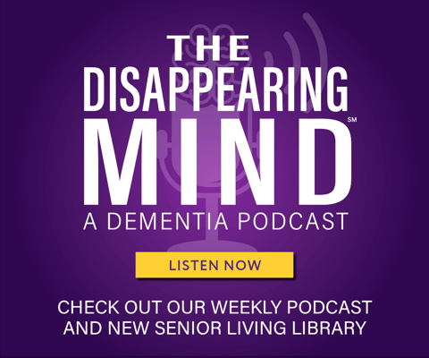 Raincross at Riverside