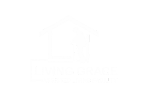 Living Grace Assisted Living and Memory
