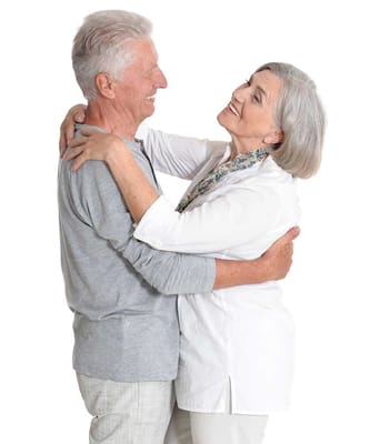 Living Grace Assisted Living and Memory