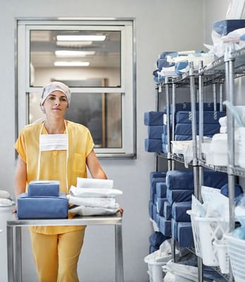 Living Grace Assisted Living and Memory