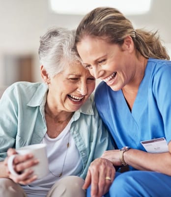 Living Grace Assisted Living and Memory