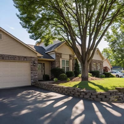 Living Grace Assisted Living and Memory