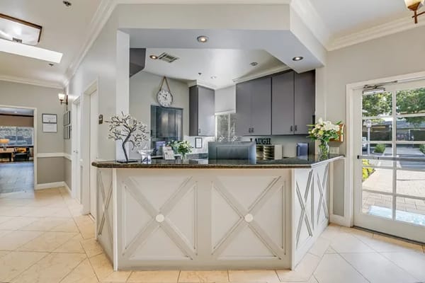 Cottages at Riverside