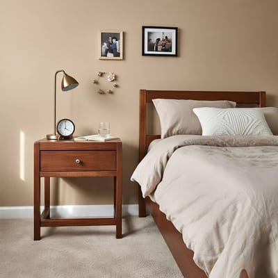 Living Grace Assisted Living and Memory