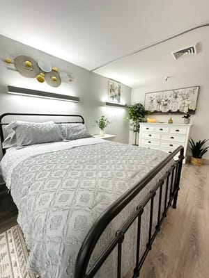 Welcome Home Atascadero