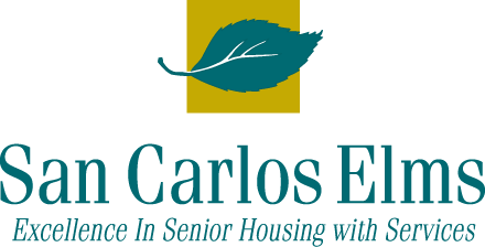 San Carlos Elms