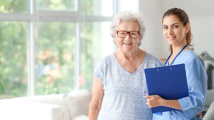 Aaa Kindness Care II