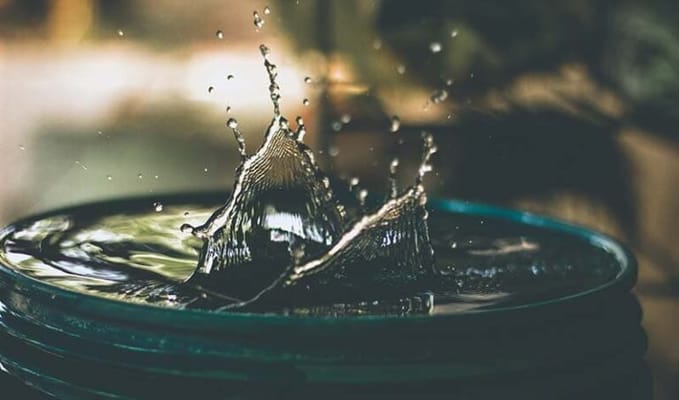 Aaa Kindness Care II