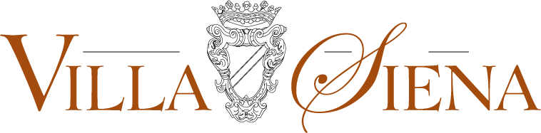 Villa Siena
