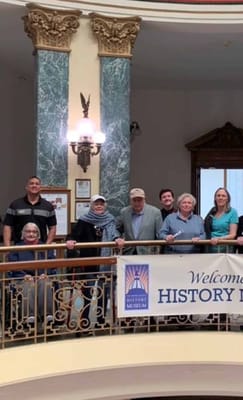 Kensington Place Redwood City