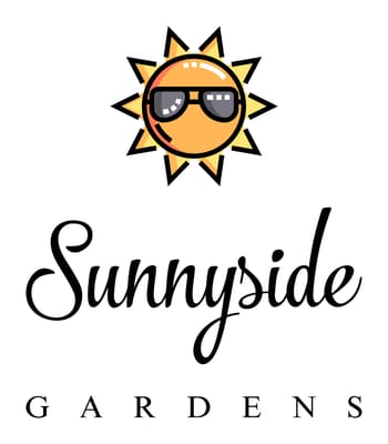 Sunnyside Gardens