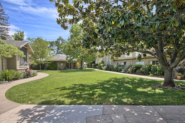 Villas at Saratoga Skilled Nursing & Asst