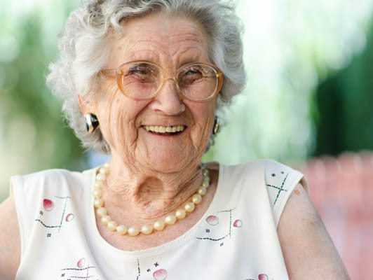 St Michael Assisted Living